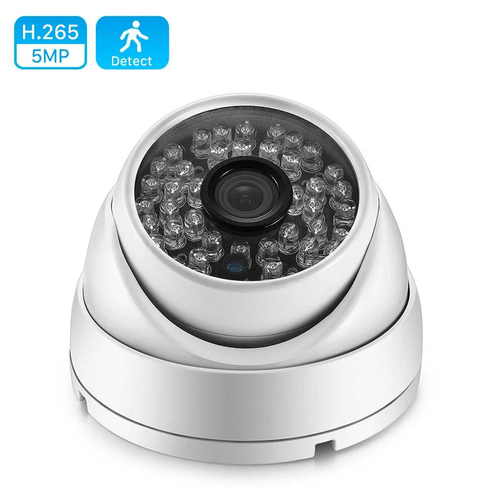 Ip Камера Anbiux 1080p Купить