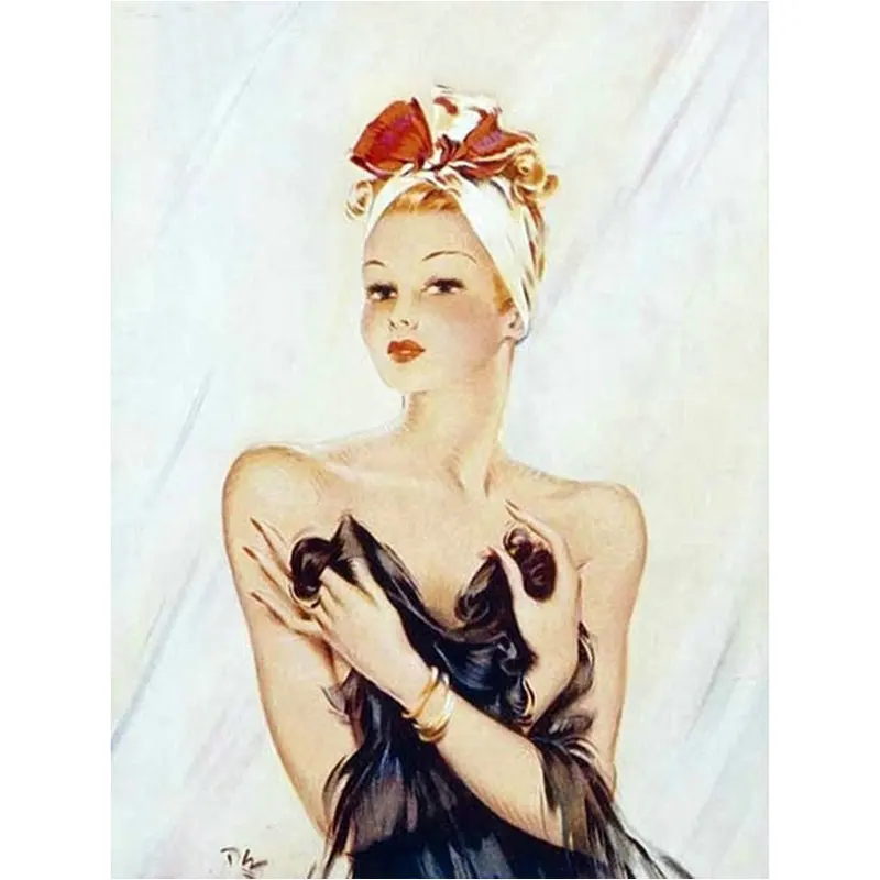 Полностью квадратные бриллиантовые стены мозаика сделай сам 5d алмазная живопись