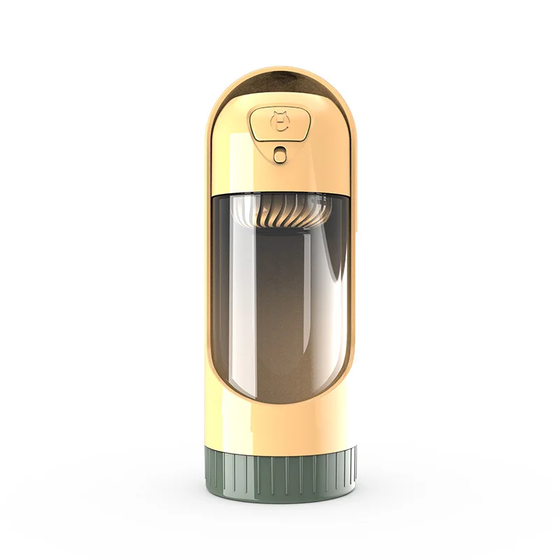 

Pet Walking Cupoutdoor Drinking Cuppet Drinking Cupdog Portable Drinking Fountainpet Supplies
