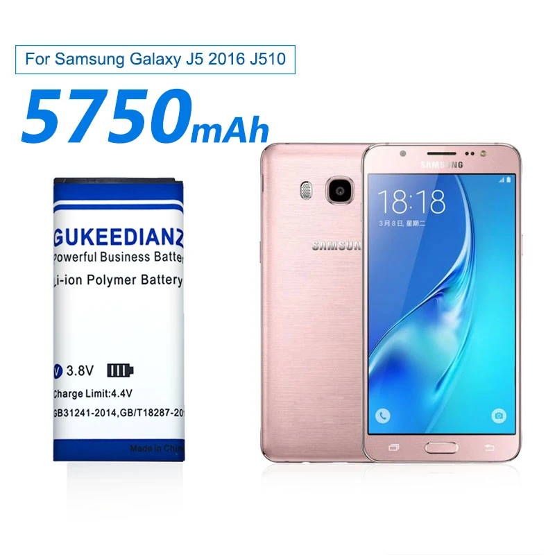 EB BJ700BBC для Samsung Galaxy J7 2015 Edition J700 J710 J1 J2 J3 J5 2016 2017 батарея BJ100BBE|battery for samsung|battery forbattery