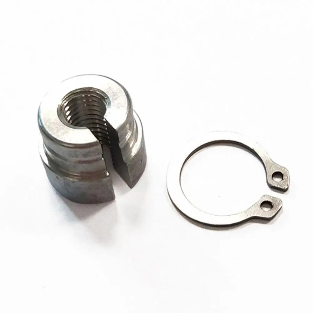 Заготовка Алюминий дроссельной заслонки втулки e30 e34 e28 e39 e36 m20 m30 m50 s14 m60 автомобиль