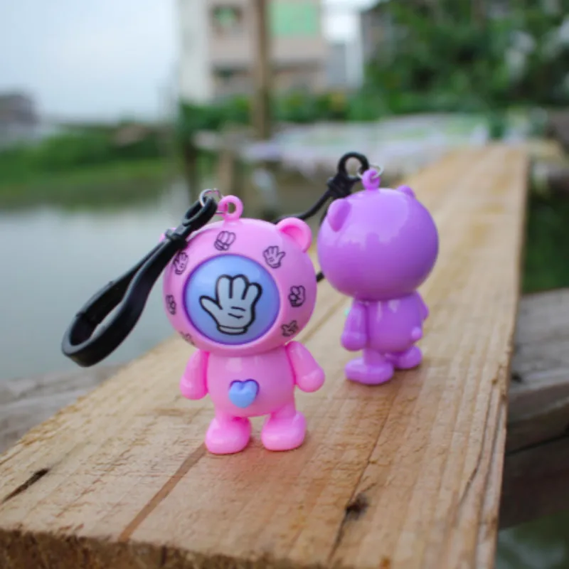 Новинка 2019 креативные Семейные игры в мора ножницы для бумаги разные Круглые