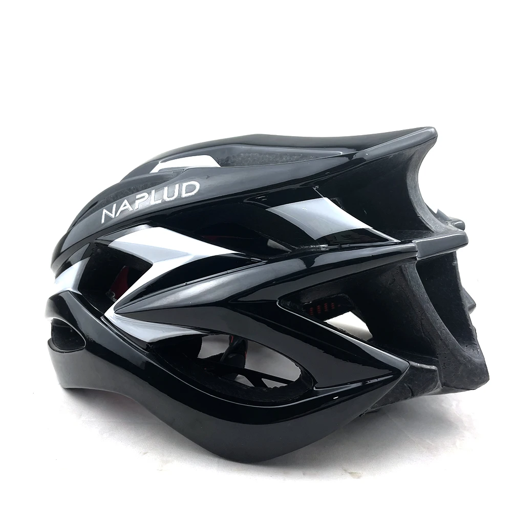 road ultralight male female cycling helmet integral bicycle helmet cyclist man sport safety mountain bike mtb helmets equipment free global shipping