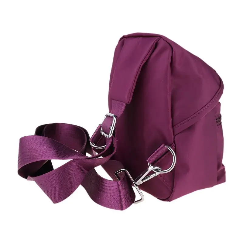 

New Waist Bag Female Belt New Fashion Waterproof Chest Handbag Unisex Fanny Pack Ladies Waist Pack Belly Bags Purse/Chest
