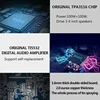 Изображение товара 3