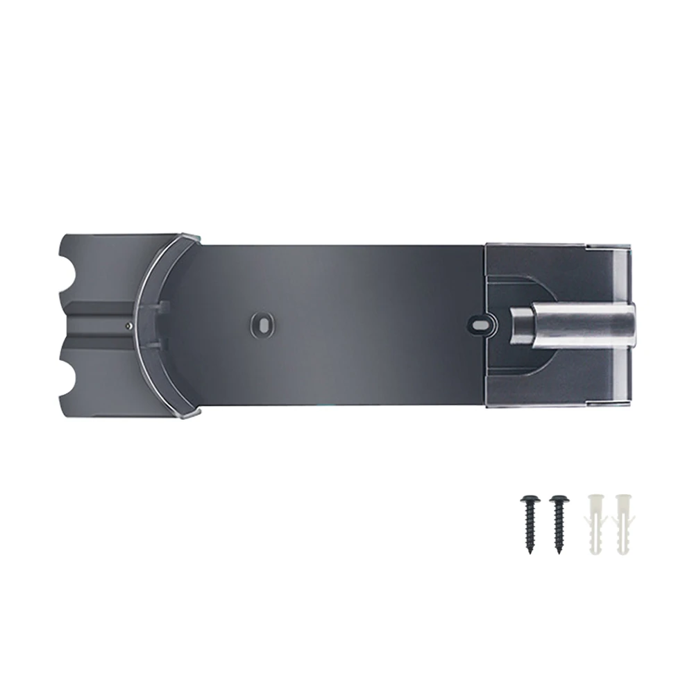Сменная Насадка для пылесоса Dyson V7 V8 | Бытовая техника