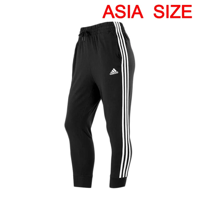Костюм женский adidas w TS co Energis