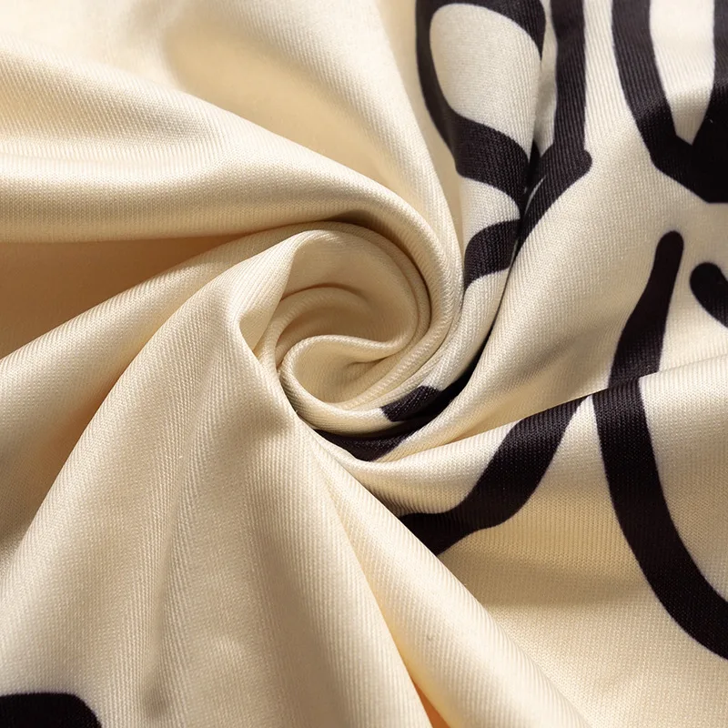 

Sexy Backless Floral Long Dress Summer O Neck Sleeveless Woman Dresses Women's Party Elegant Girl Bodycon Casual Clothing