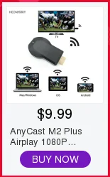 Micro USB к HDMI Кабель-адаптер Mirco USB к HDMI HD кабель преобразования для мобильных телефонов планшетных ПК и других устройств