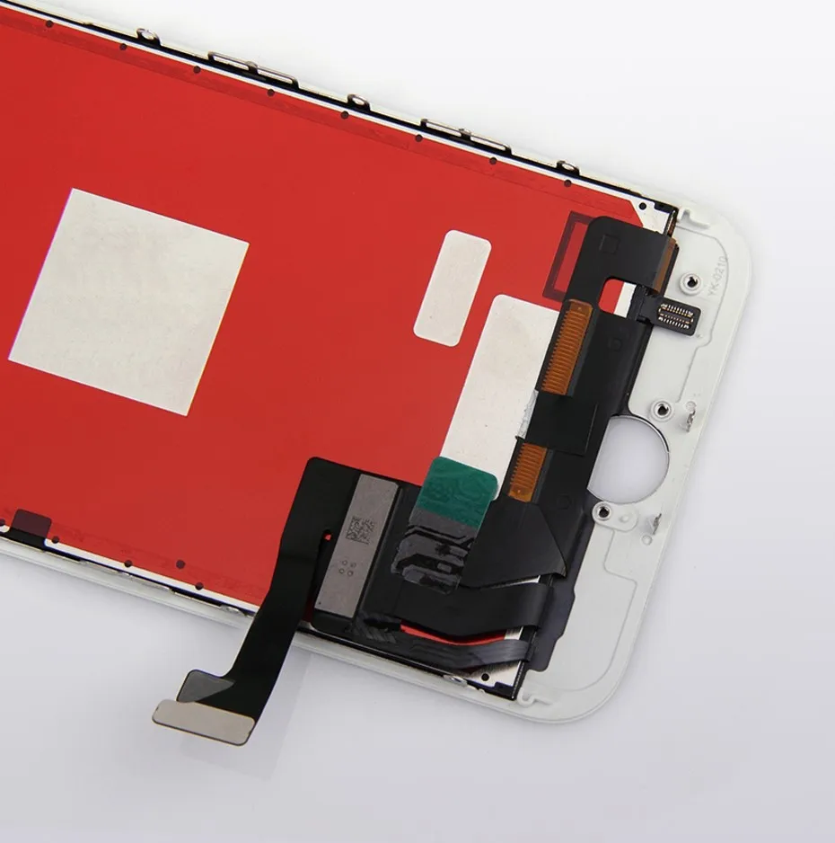 

AAA+++ LCD For iPhone X Xs OLED With 3D Touch Digitizer display for iphone x LCD Screen Digitizer Replacement Assembly