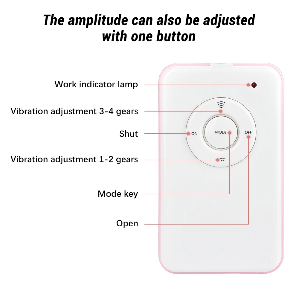 Мягкая гелевая маска для фотонной терапии массажер лица с контроллером