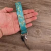 Изображение товара 5