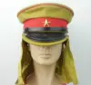 Изображение товара 0