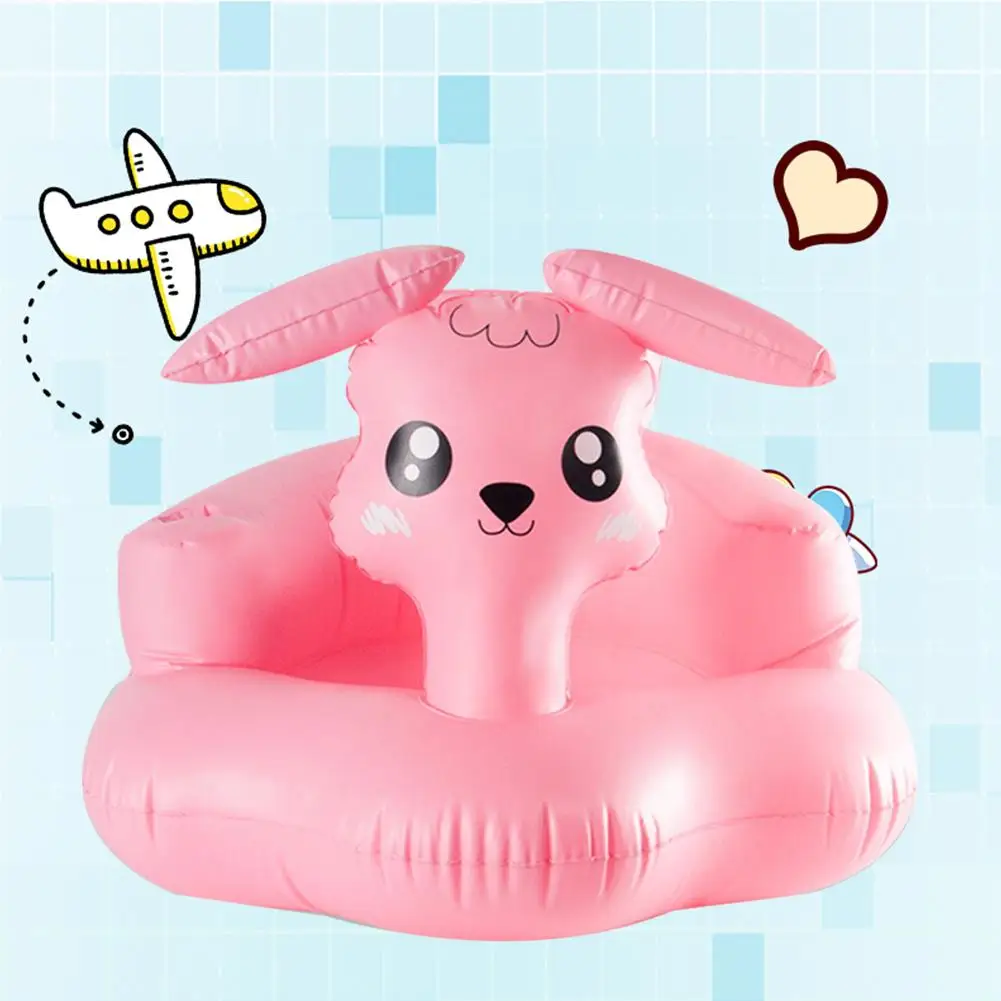 Детское портативное сиденье детское кресло для путешествий складное моющееся