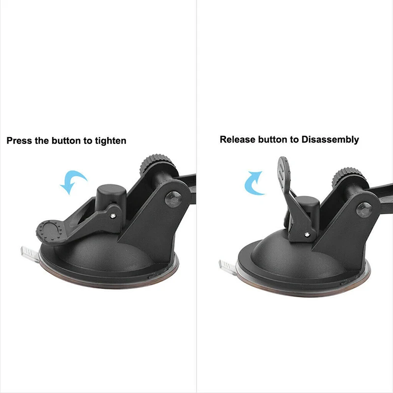 Новая портативная присоска карта памяти|Картридеры| |