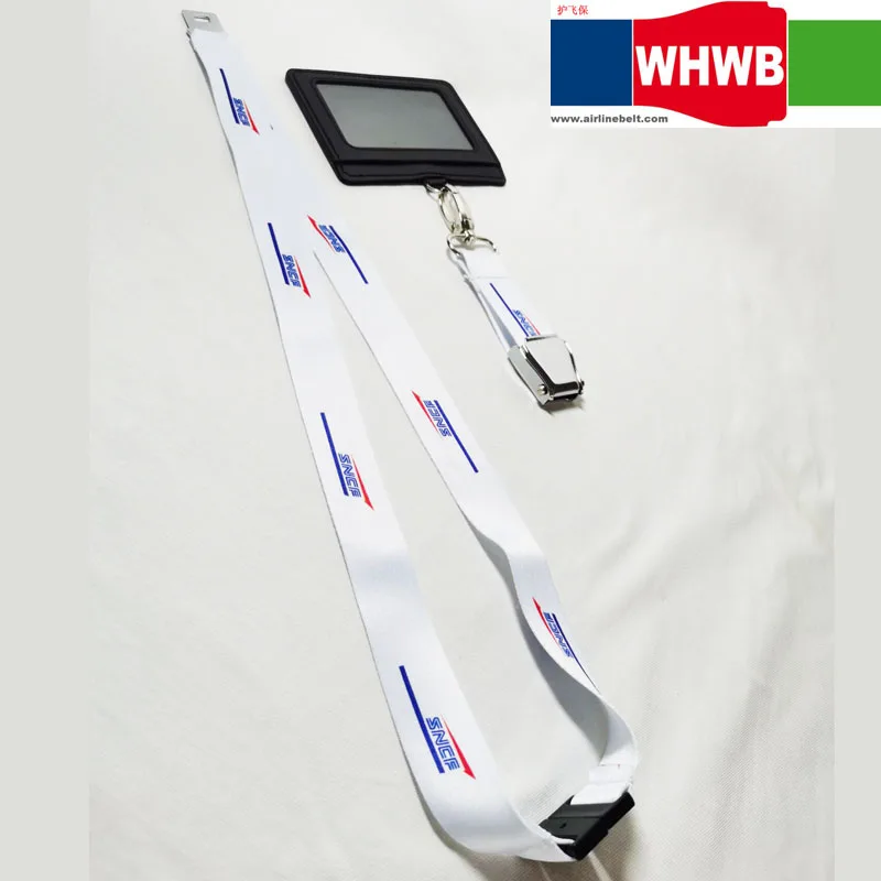 Французская французская строка на шнурке разных цветов | Автомобили и мотоциклы