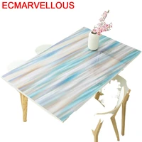 mariage tafel kleed rectangular tafelkleed rechthoekige rectangulaire nappe toalha de mesa pvc tablecloth cover table cloth