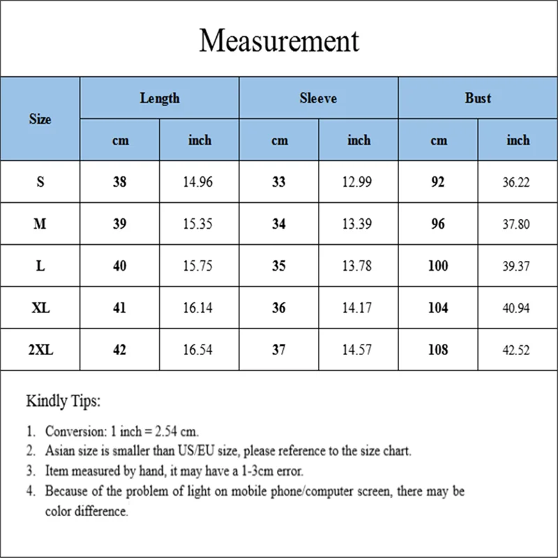 

Fashion Casual Ladies Jacket 2021 New Style Artificial Leather Basic Autumn And Winter Long Sleeve Zipper Motorcycle Jacket