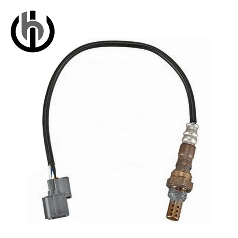 36531 PR7 A02 высокое качество O2 кислорода Сенсор Подходит для HONDA NSX J01 DOX 0109 1994 4 провода