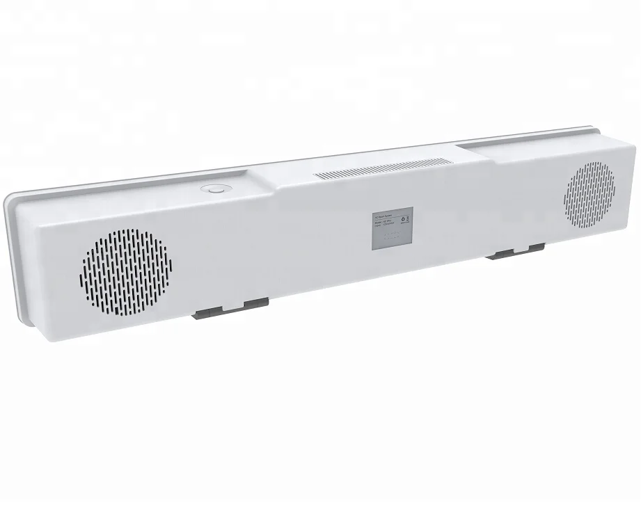 2 шт./лот все-в-одном Windows Intel5 видео конференц-системы для ручного зума и Microsoft