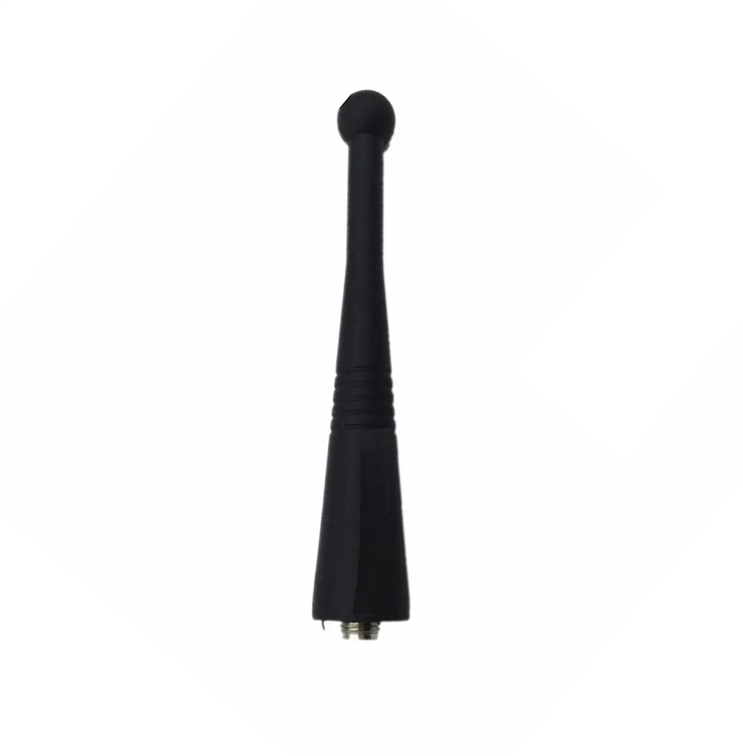 10х короткая SMA Антенна 800 м 3 5 &quotдля Motorola XTS1500 XTS2250 XTS2500 XTS3000 XTS3500 XTS4250 XTS5000