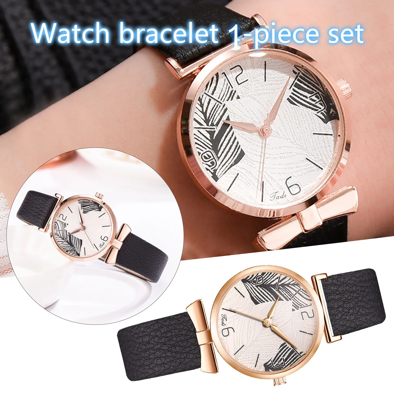 Часы JAYCOSIN женские с классическим календарем деловые Роскошные наручные в