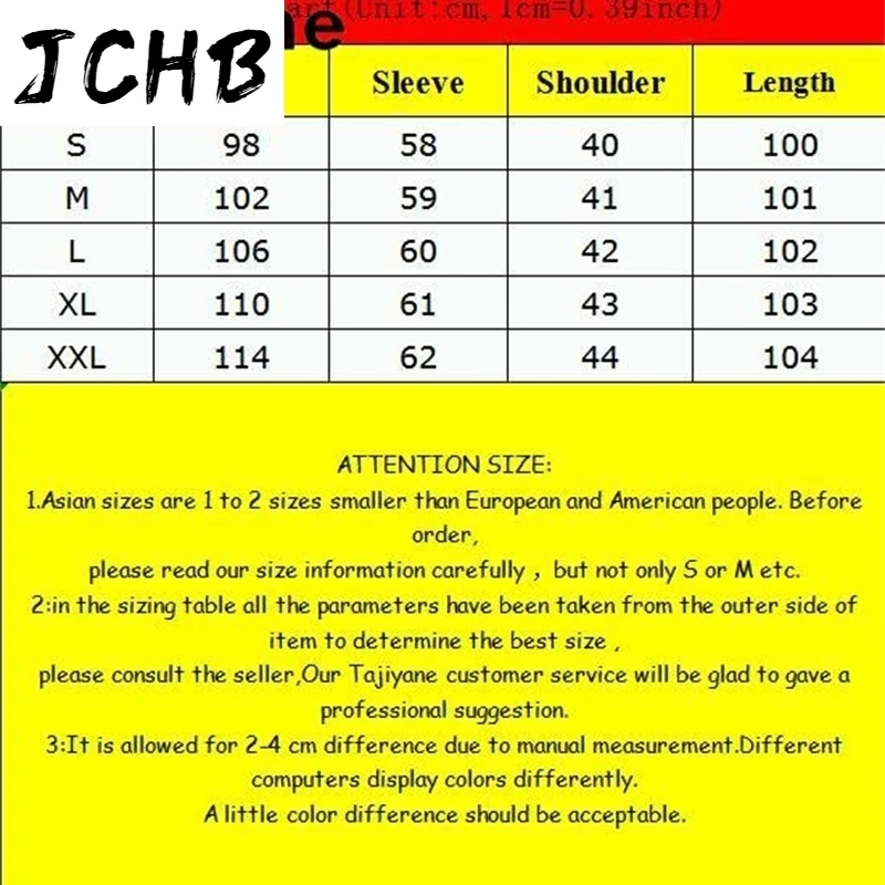 

SHZQJCHB Winter 2021 Women's Jackets Real Rabbit Fur Lining Jacket Women 100% Fox Fur Collar Coats Woman Long Coat Ropa TN1449