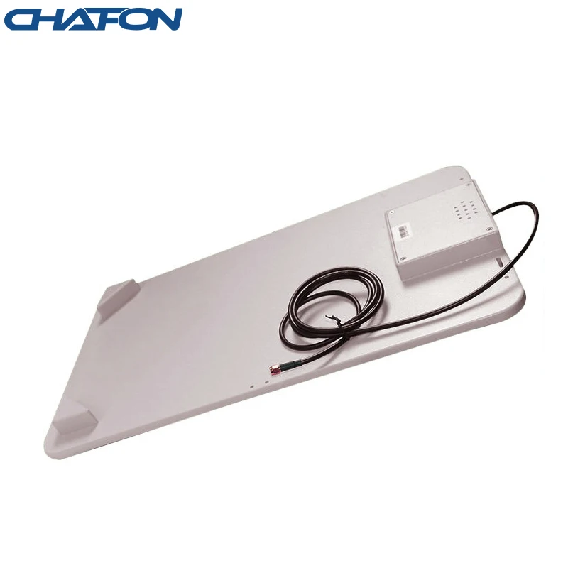 Rfid-антенна Chafon hf с поддержкой iso iec 15693 nxp epc uid протокол используемый для управления