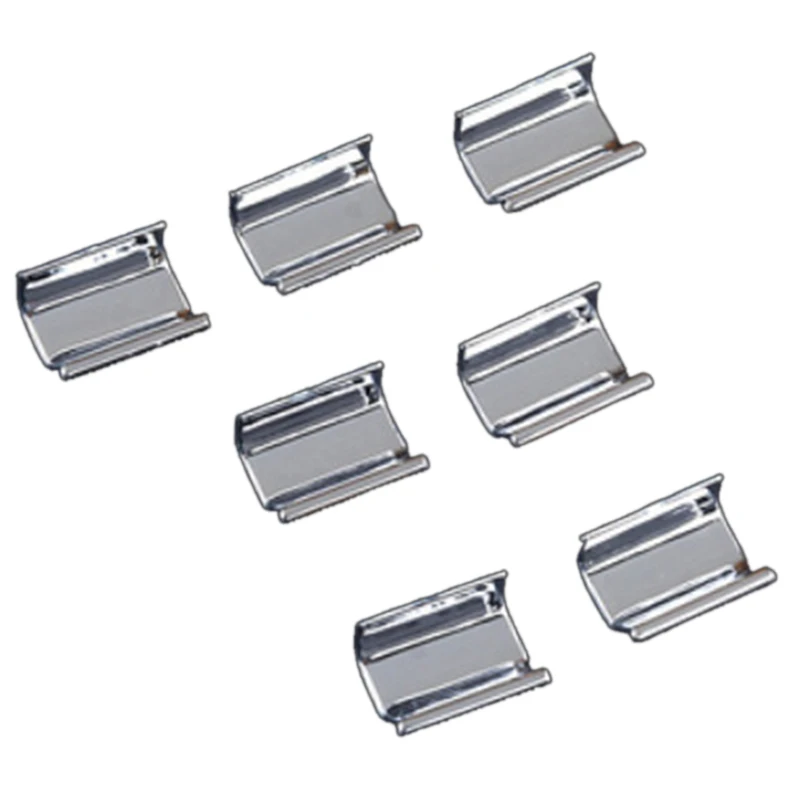 Двери окна лифт кнопка переключатель Крышка Интерьер молдинги ABS для Skoda Kodiaq 2017-2019