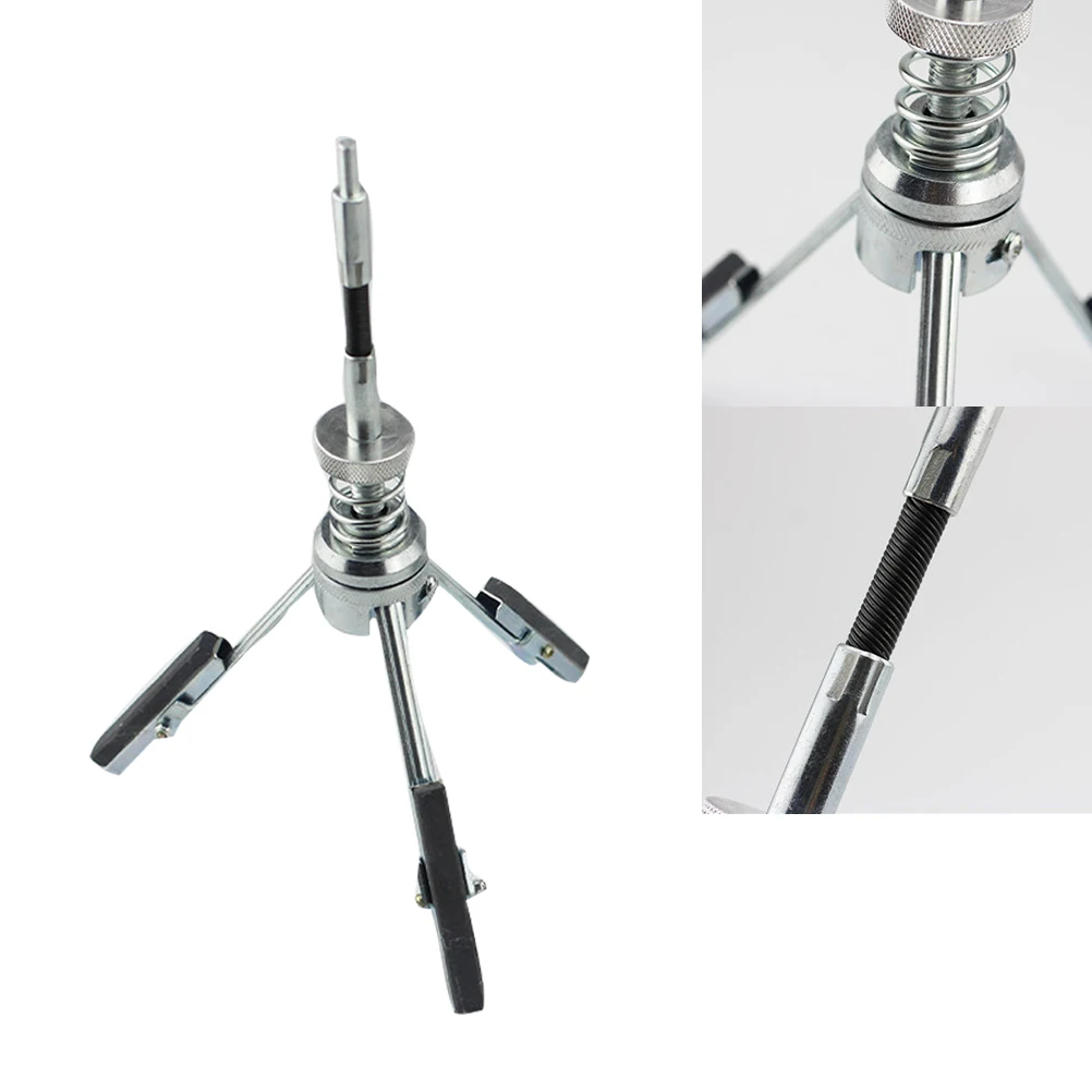 1 шт. цилиндрический шлифовальный станок стальной внутренний диаметр