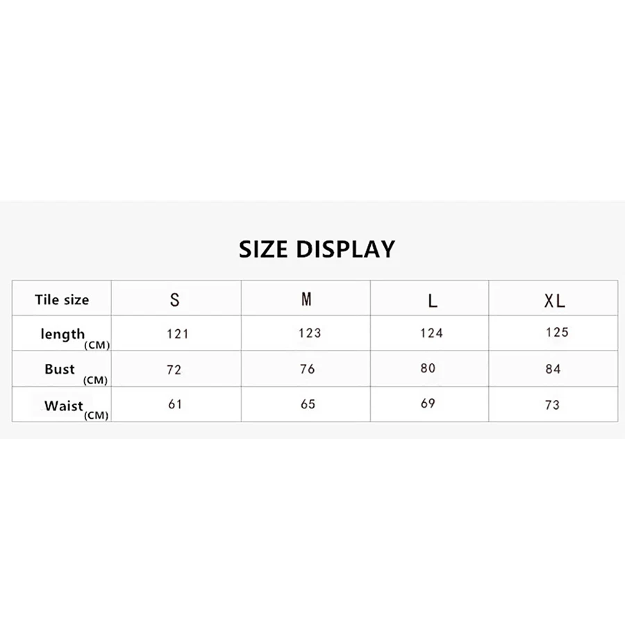 GUTASHYE Women Yoga Jumpsuit Female One Piece Sports Pants Sexy Backless Workout Clothes Mujer Fitness Running Gym Sport Clothes