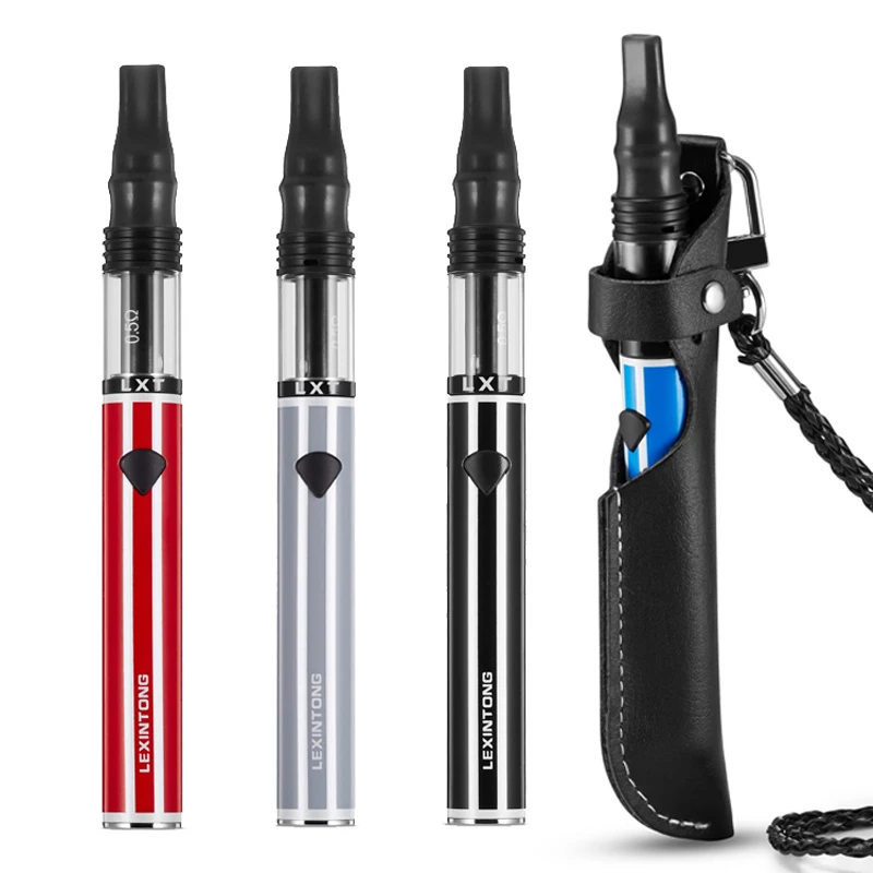 2019 новая ручка VAPE TG W мини стержень дым 25 Вт Паровая Vape 900 мАч дымовое масло