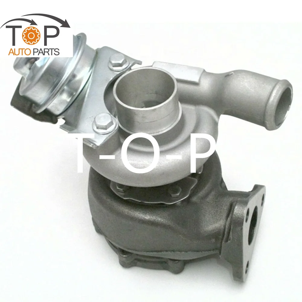 

TD03L 49131-06007 49131-06003 49131-06004 49131-06006 49131 93169104 97300092 Турбокомпрессор для Opel Astra H Combo C Corsa C Meri