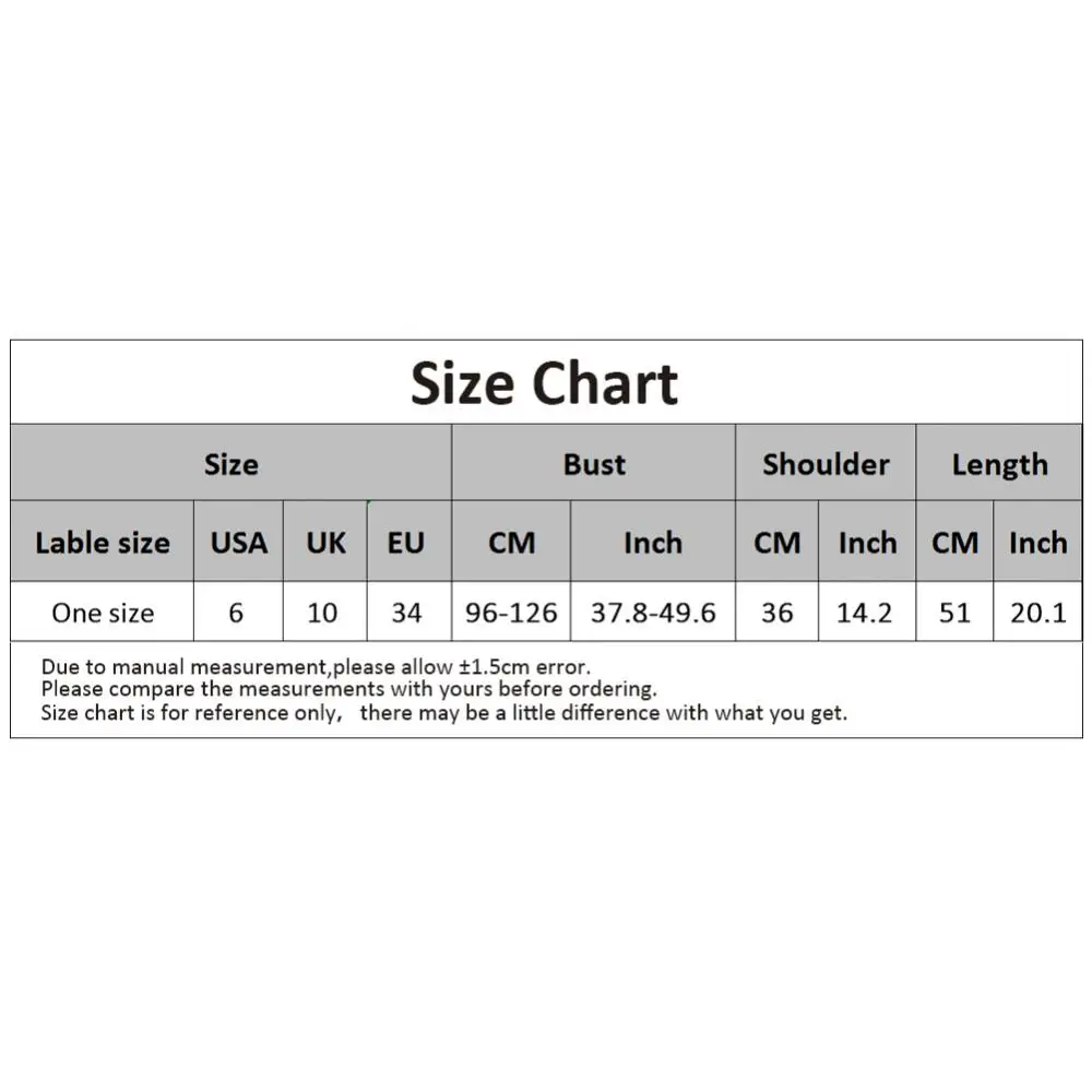 

Women Solid Color V Neck Single-breasted Braid Knitted Cardigan Waistcoat Vest Waistcoat Vest