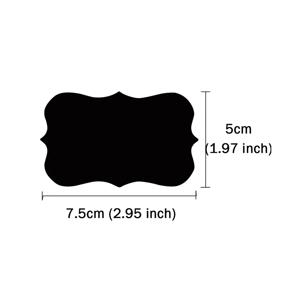 Лейбл этикетка. Vintage story logo. Label place. Label place. Метка для текста.