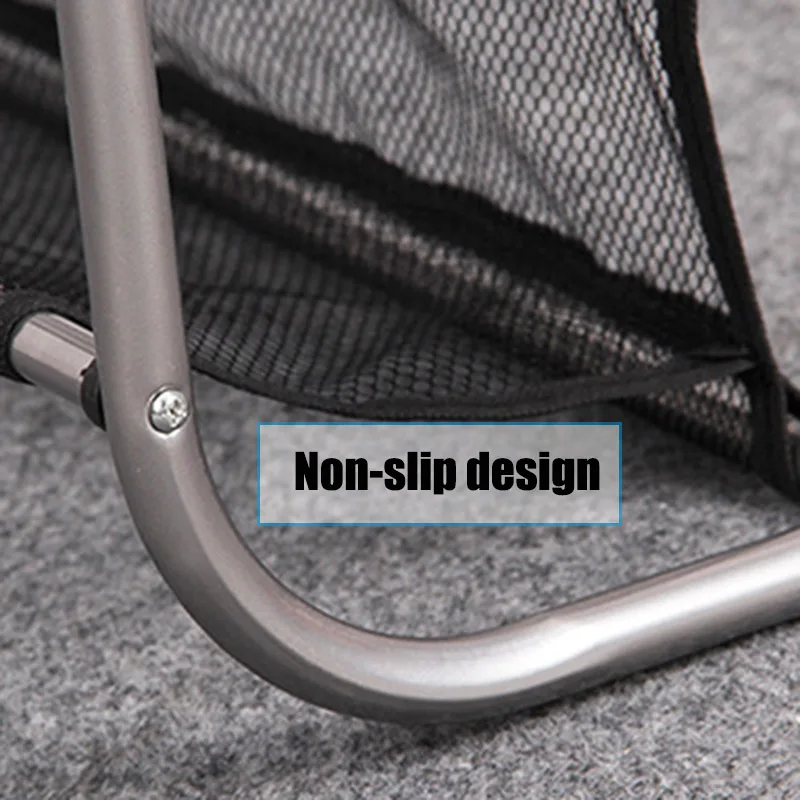 

Over Door Hanging Shoe Rack Shoes Organizer Wall Mounted Shoe Hanging Shelf Multi-layer Household