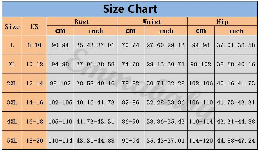 Summer Ladies Sleeveless Sexy Short Dress Women's Backless Lace Nightwear Sleepwear Slip Oversize L-5XL | Женская одежда