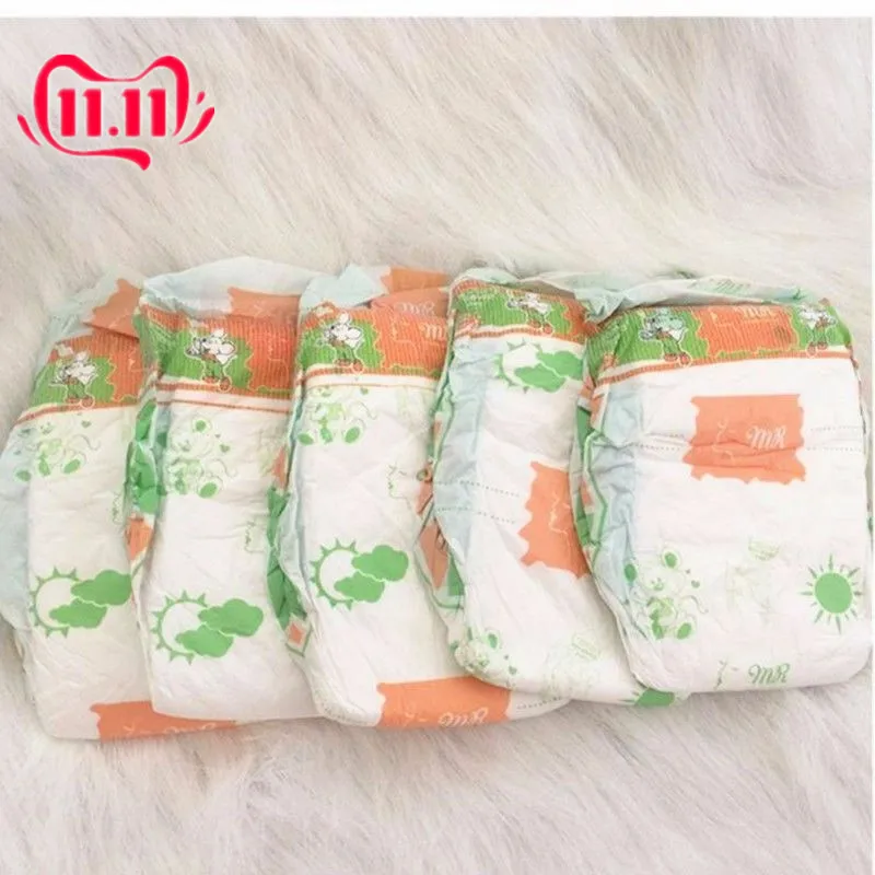 Reborn Детские одежды пеленки подгузник для мальчиков и девочек аксессуары