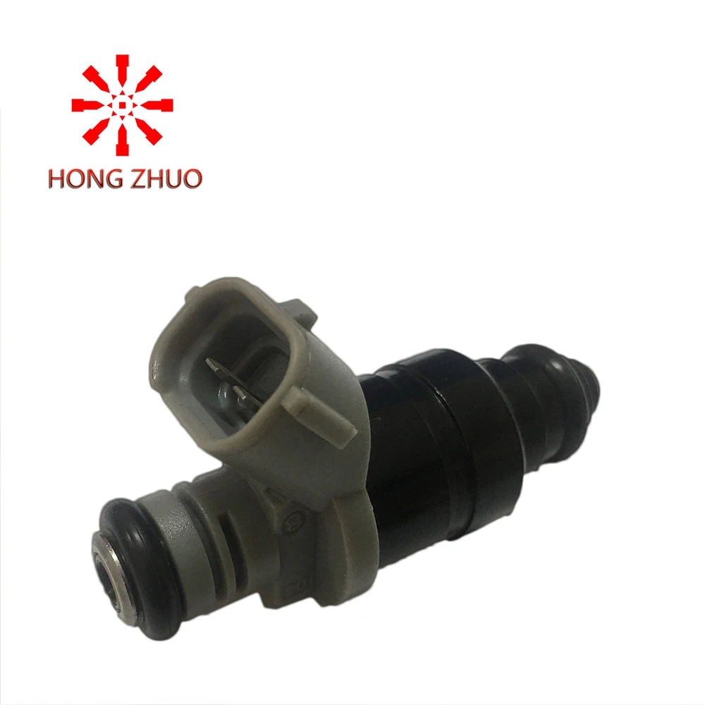 Высокая яркость изготовленная 100% профессиональной фабрикой OEM MR988977|Топливный