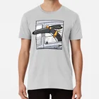 Wheee! Футболка Greyhound Lurcher Whippet, Мультяшные транспортные средства, путешествия, богатый скифт