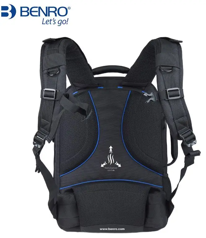 benro pioneer 350n drone backpack for dslr phantom 3 4 drones free global shipping