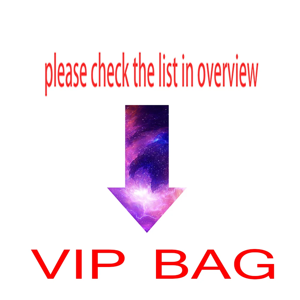 

5588 Shopping bag Retro casual women's tote Bag Shoulder Bag Women's leather solid color chain fashion exquisite handbag