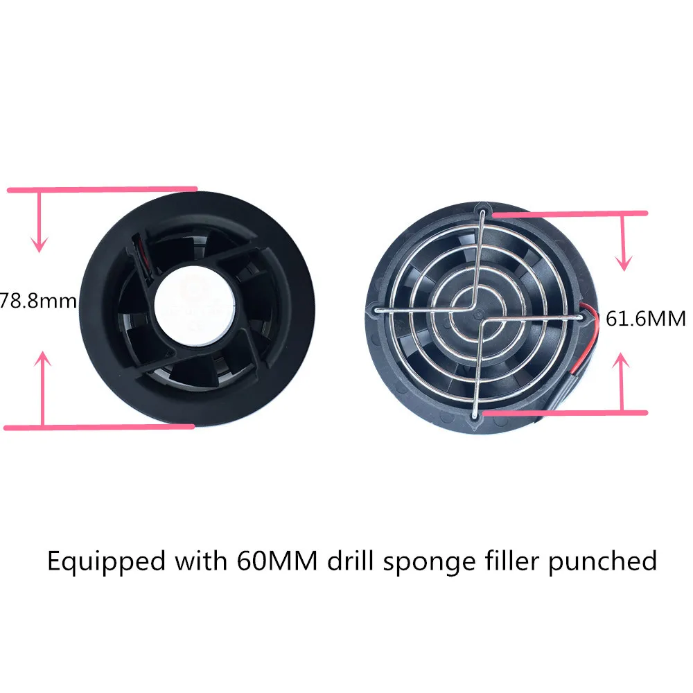 Подставка для автомобильного сиденья Всесезонная Подушка с 5