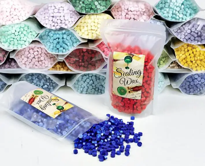 500g DIY Подарочная коробка для свадебных приглашений офис бутылка виноградного