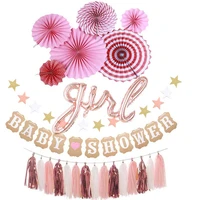 8 season 1st birthday balloons 2 year old banner party 2nd number foil balloon boy girl balls kids favor baby shower decor