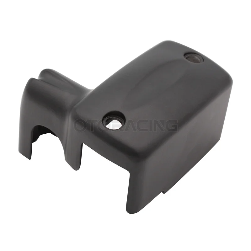 Аксессуары для мотоциклов дневная крышка резервуара Honda VLX 600 DLX Shadow 750 VTX1300