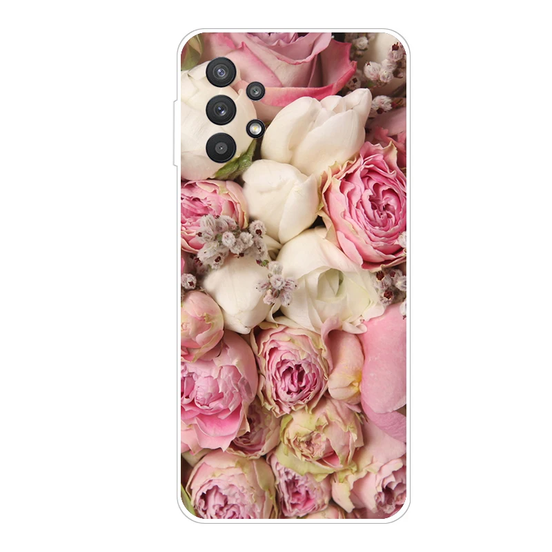 Новый очаровательный чехол для телефона LG Q6 Alpha 5 дюйма мягкий силиконовый