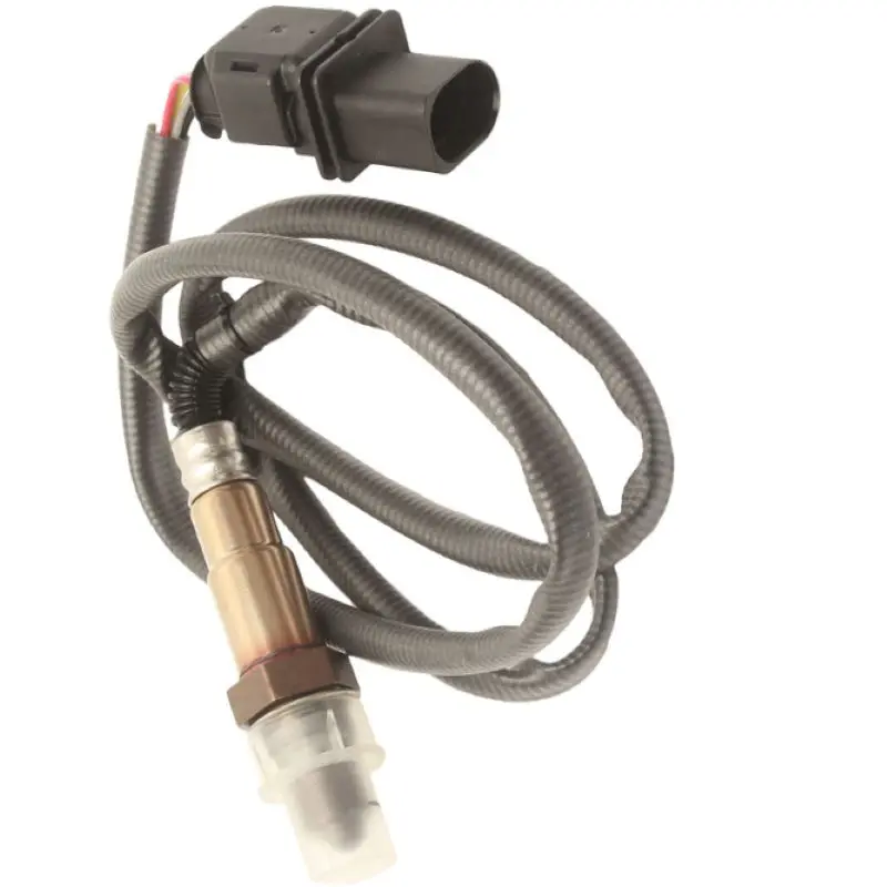 07C906262 1K0998262N Lambda зонд O2 кислородный датчик для AUDI A3 A4 A6 A8 TT DDOD 83 100 VW TOURAN TOUAREG 0258017025 -