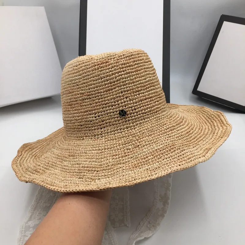 Белая кружевная японская вязаная крючком Лафит трава рыбак большие карнизы ms sun