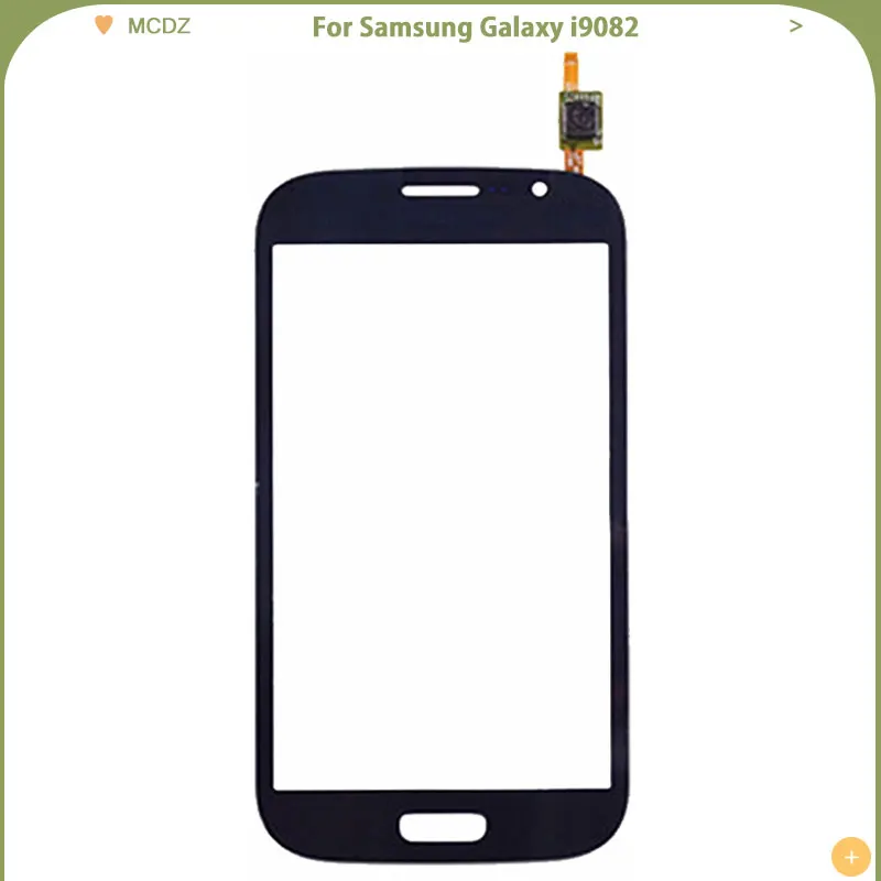 Новая сенсорная панель i9082 для samsung Galaxy Grand GT i9080 Neo i9060 i9062 i9063 i9060i сенсорный экран